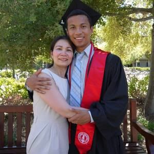 Meet your Posher, Nam